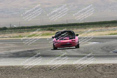 media/Jun-01-2024-CalClub SCCA (Sat) [[0aa0dc4a91]]/Group 3/Race/